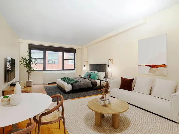 7 E 14th St APT 403, New York, NY 10003