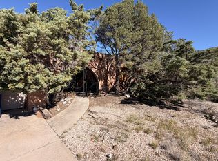 1415 Nemesia Pl NE, Albuquerque, NM 87112