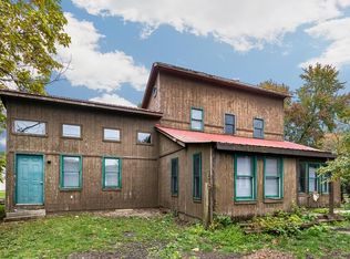 14066 Cleveland Rd SW, Pataskala, OH 43062