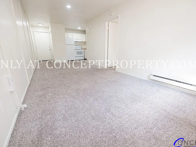 Victoria House Eighth — Photo 33