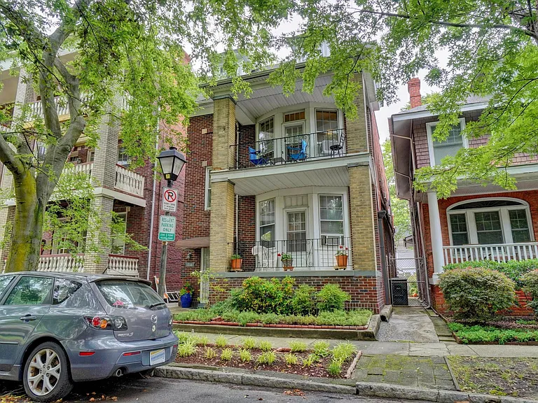 716 Graydon Ave #2 — Photo 3
