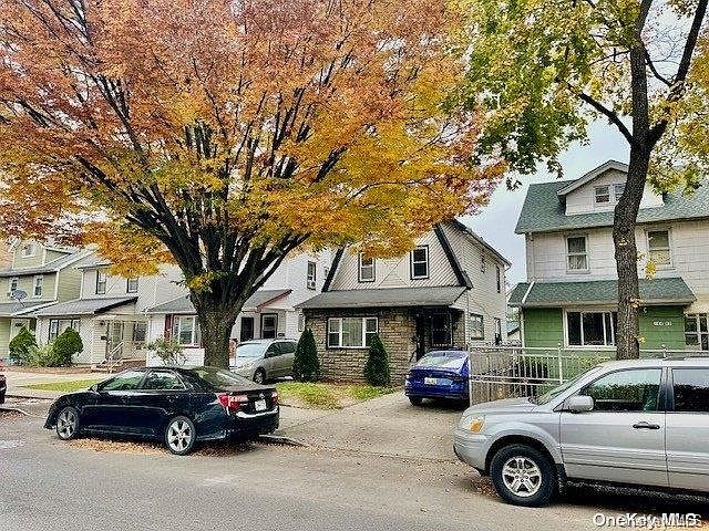 1st image of 104-59 111th Street