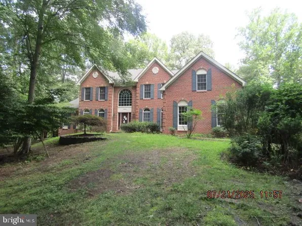 1500 Cheltenham Ct E, Crownsville, MD 21032