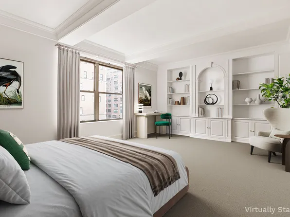 33 East 70th Street image 7 of 14