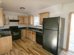 33459 Beverly Rd, Pine, CO 80470