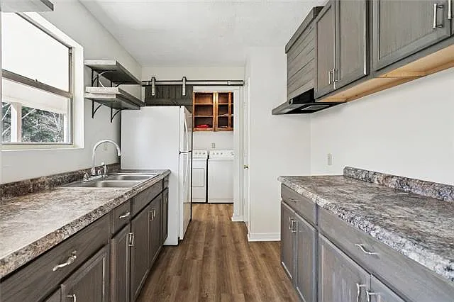 44373 Elmer Magee Rd — Photo 5