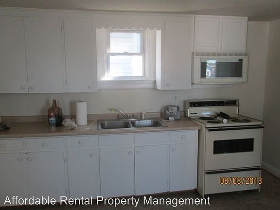 5th image of 253 S Mulberry St #B
