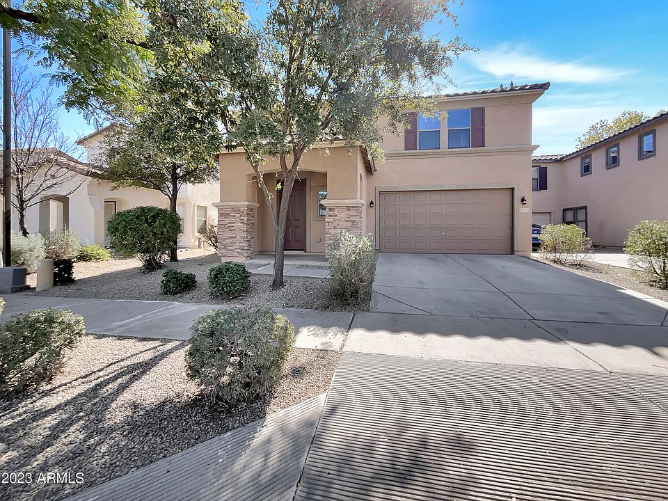 21175 E Tierra Grande Dr, Queen Creek, AZ 85142 Zillow
