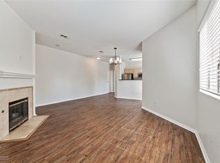 5250 S Rainbow Blvd UNIT 1132, Las Vegas, NV 89118