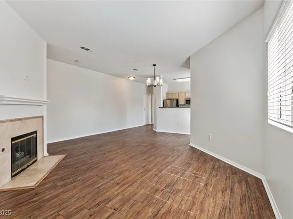 5250 S Rainbow Blvd Unit 1132, Las Vegas, NV 89118