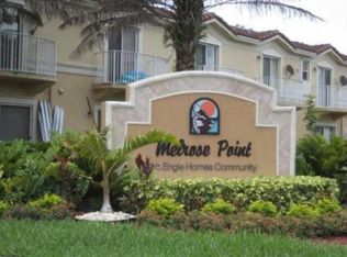 12801 SW 31st Ct, Miramar, FL 33027