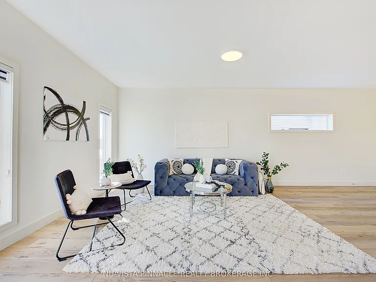 1377 Twilite Blvd — Photo 11
