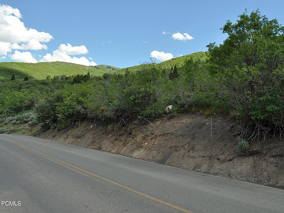 2nd image of 1543 Ridgeline Dr #1224