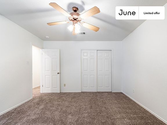 3rd image of 5714 Fitchwood Ln #2-B