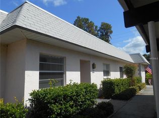 3442 Teeside Dr, New Port Richey, FL 34655