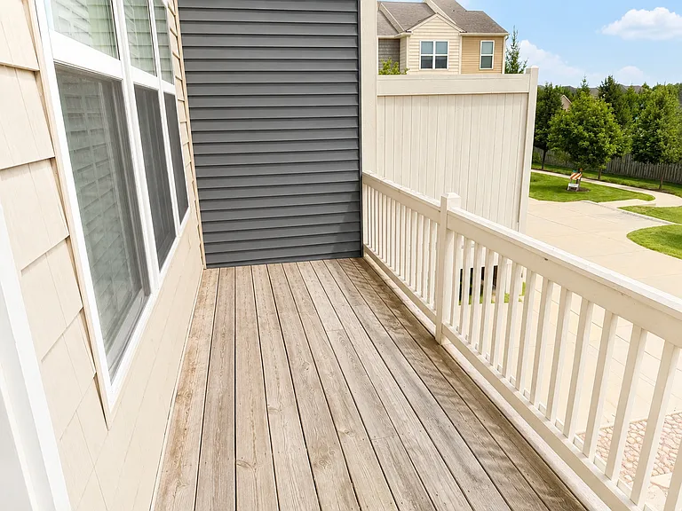 3065 Coral Ln — Photo 11