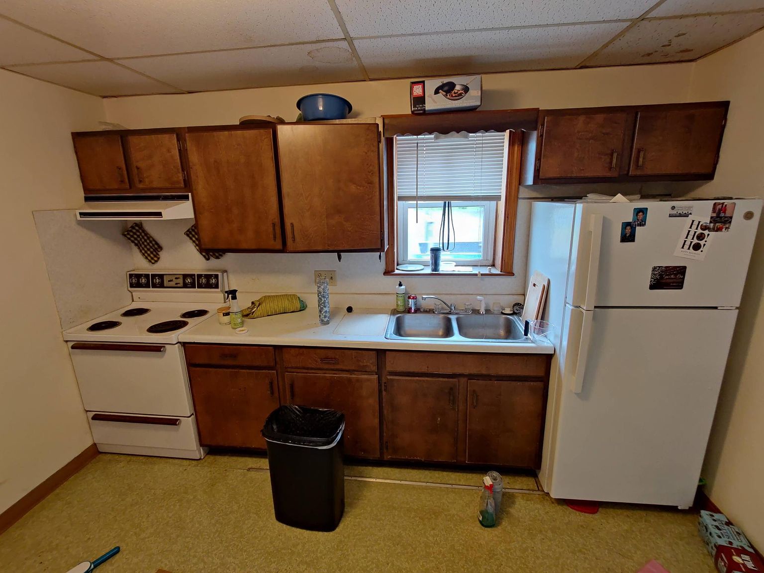 13 Broderick St 1R, Easthampton, MA 01027 Zillow