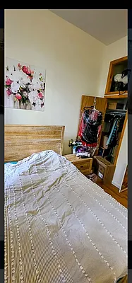 Rented by 195 Property Developers and Realtors LLC | media 10