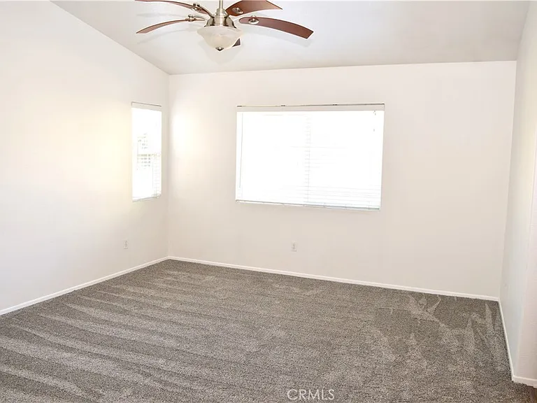 1610 Stoneside Dr — Photo 6