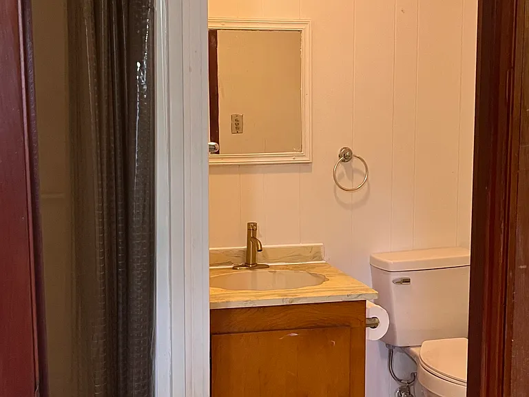 911 N Shireview Cir — Photo 8