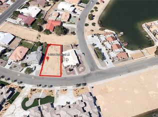 14384 Nautical Ln, Helendale, CA 92342