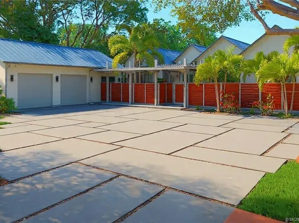 224 SE Wells Dr, Stuart, FL 34996