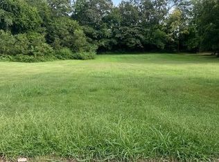 531 Old Cemetery Rd LOT 7&8, Madisonville, TN 37354