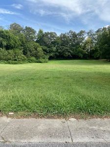 531 Old Cemetery Rd Lot 7&8, Madisonville, TN, 37354