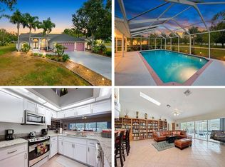 27380 Golf Course Loop, Wesley Chapel, FL 33544