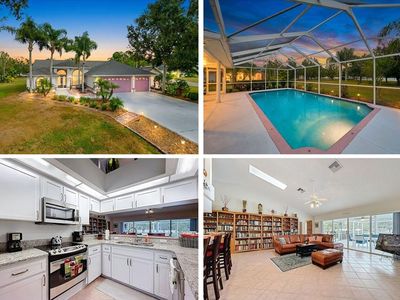 27380 Golf Course Loop, Wesley Chapel, FL, 33544