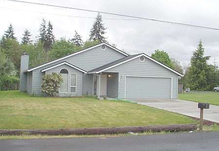 1st image of 1509 NE 154th St