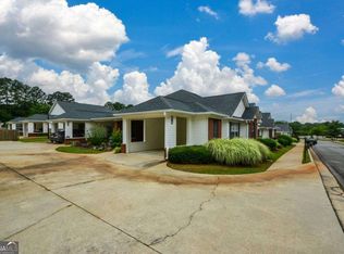 150 Old Mill Rd UNIT 115, Cartersville, GA 30120