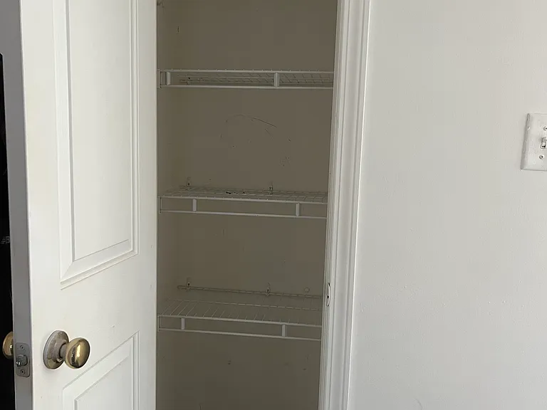 171 Sherman Ave #2 — Photo 11