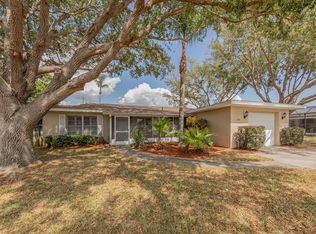 426 Sunnyside Dr, Venice, FL 34293