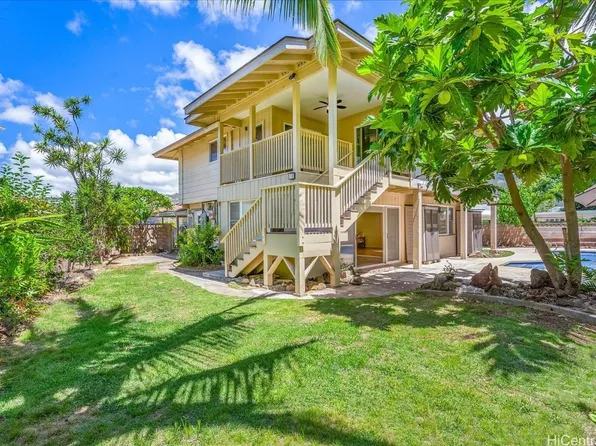 7288 Ninini Pl, Honolulu, HI 96825