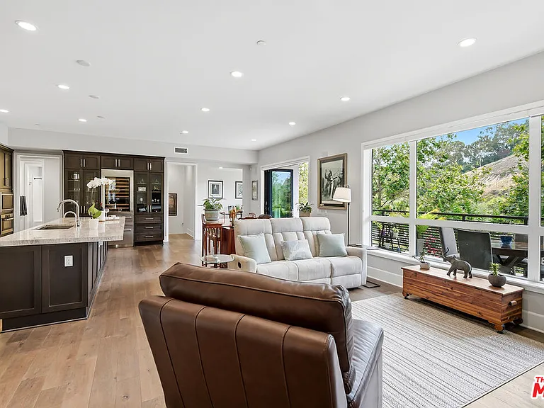 12775 Bluff Creek Dr #1 — Photo 5