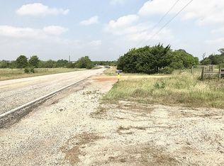 7662 Fm 2187 Rd, Sealy, TX 77474