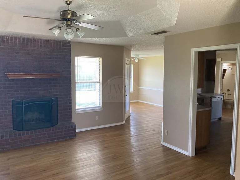 2707 Sidewinder Dr — Photo 5
