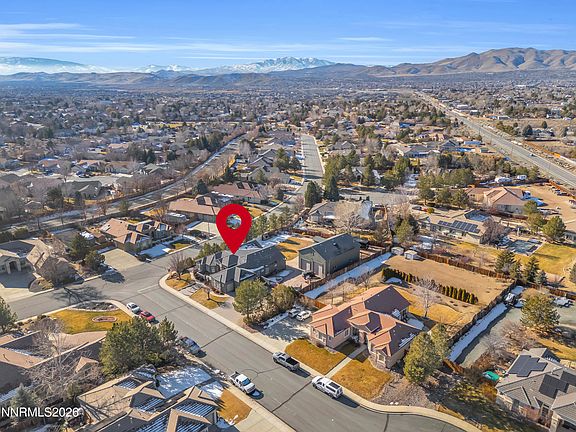 5th image of 8051 Caceres Ct
