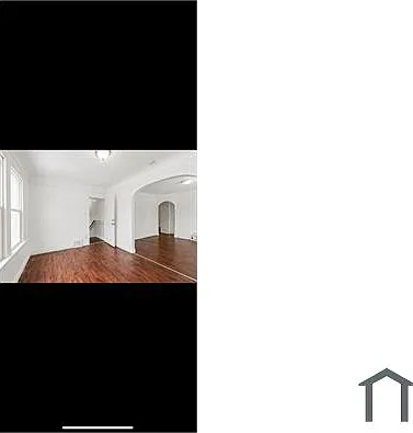 2 bed, 1960 sqft, $1,200 — Photo 3