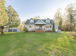 1061 County Route 84, Hastings, NY 13076