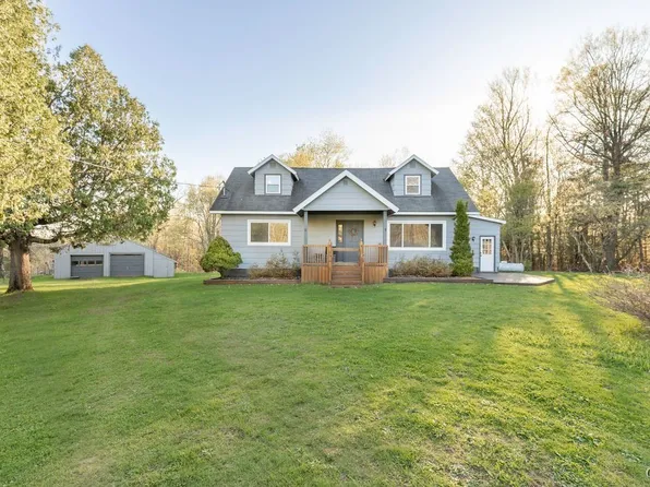 1061 County Route 84, Hastings, NY 13076