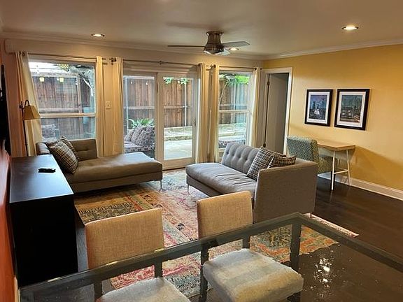 2nd image of 1214 Barton Hills Dr APT 103