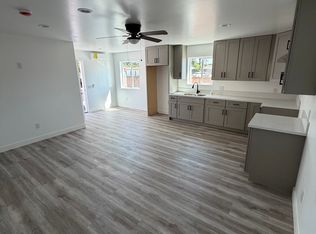 8999 San Carlos Ave #A/b, South Gate, CA 90280