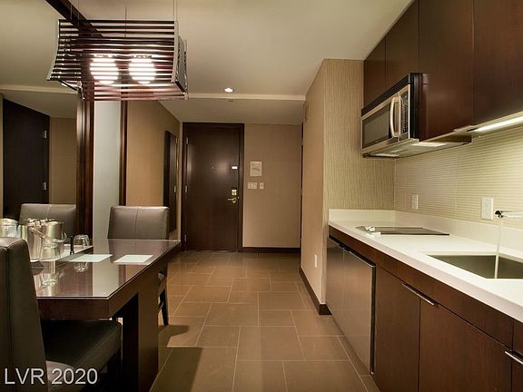 4th image of 2600 W Harmon Ave #8003