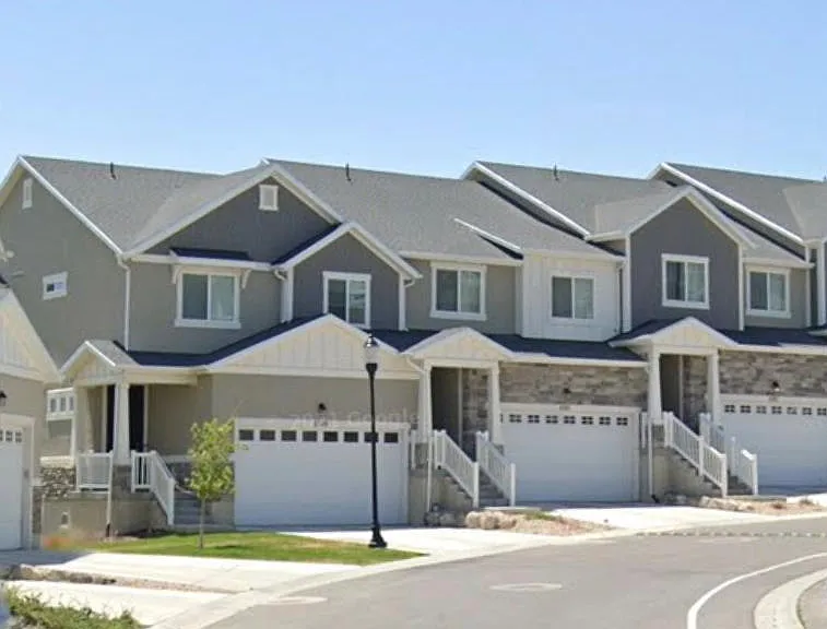 4301 W Quiet Shade Dr — Photo 1