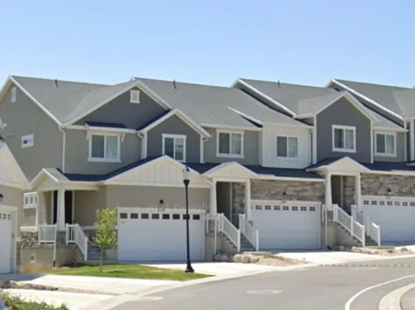 4301 W Quiet Shade Dr, Herriman, UT 84096