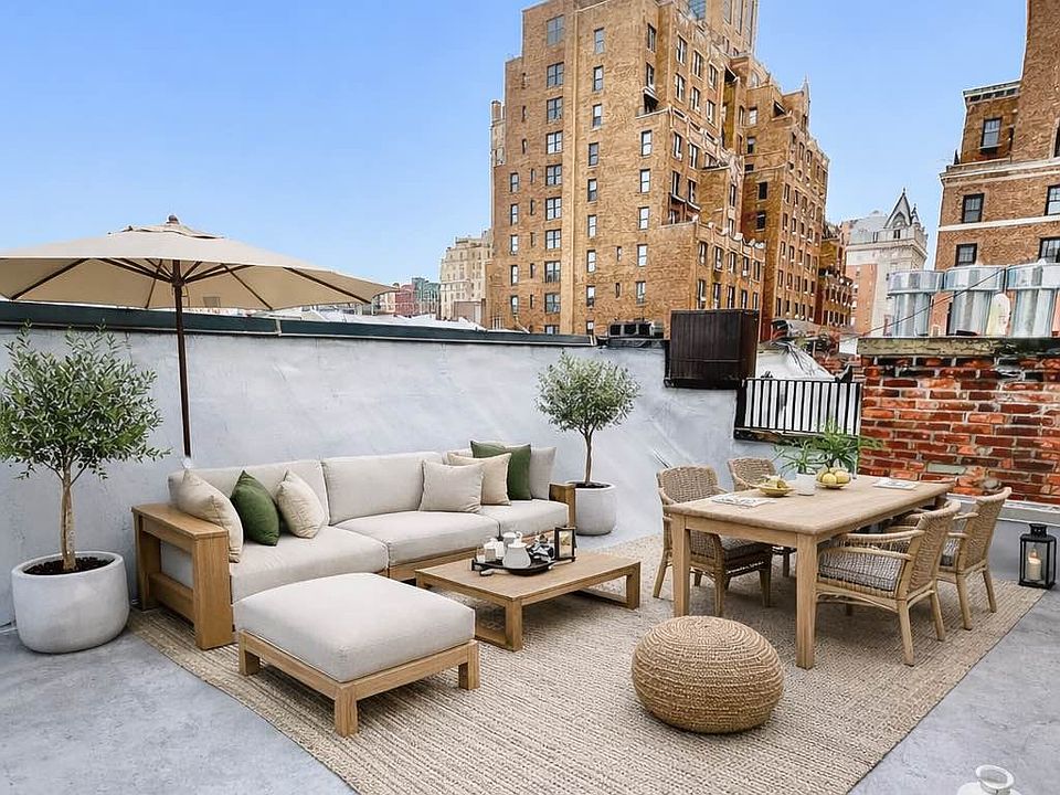 1st image of 42 W 73rd St APT 4f