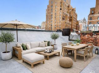 42 W 73rd St APT 4F, New York, NY 10023