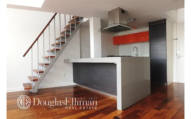 Rented by Douglas Elliman | media 22